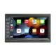Автомагнитола 2DIN Decker DV-712W - изображение 2