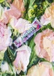 Зубная Паста Marvis Garden collection Поцелуй розы 75 мл (8004395112807) - изображение 2
