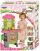 Дитяча іграшкова кухня №8 Technok Toys 0915 - изображение 3