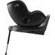 Автокрісло Britax-Römer DUALFIX M PLUS з 3 міс до 4 років, Space Black - зображення 3