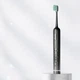Электрическая зубная щетка Enchen Electric Toothbrush Aurora T3 Green - изображение 3