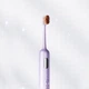 Электрическая зубная щетка Enchen Electric Toothbrush Aurora T3 Pink - изображение 2