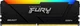 Pamięć RAM Kingston Fury DDR4-3600 16384MB PC4-28800 Beast RGB 1Rx8 Black (KF436C18BB2A/16) - obraz 2