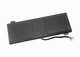 Батарея для ноутбука Acer Aspire 7 A715-74, A715-74G - 15.4V 57.48Wh - AP18E8M (AP18E7M)- АКБ - изображение 6