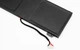Батарея для ноутбука Acer Aspire 7 A715-74, A715-74G - 15.4V 57.48Wh - AP18E8M (AP18E7M)- АКБ - изображение 9