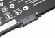 Батарея для ноутбука HP 14-BF, 14-BP Series - TF03XL (11.55V 3470mAh 41.9Wh) - Аккумулятор, АКБ - изображение 6