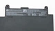 Батарея для ноутбука HP ProBook 650 G2, 655 G2 - CI03XL - (11.4V, 4000mAh, 48Wh) - Аккумулятор, АКБ - изображение 7