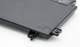 Батарея для ноутбука HP ProBook 650 G2, 655 G2 - CI03XL - (11.4V, 4000mAh, 48Wh) - Аккумулятор, АКБ - изображение 9