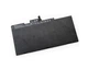 Батарея для ноутбука HP EliteBook 840 G2,&nbsp;840 G3,&nbsp;840 G4 (TA03XL) - Аккумулятор, АКБ - зображення 7