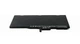 Батарея для ноутбука HP EliteBook 840 G2,&nbsp;840 G3,&nbsp;840 G4 (TA03XL) - Аккумулятор, АКБ - зображення 9