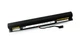Батарея для ноутбука Lenovo ideapad&nbsp;100-15IBD, 100-14IBD (L14M2P21, L14L2P21 10.8V 48Wh 4400mAh) - зображення 1
