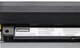 Батарея для ноутбука Lenovo ideapad&nbsp;100-15IBD, 100-14IBD (L14M2P21, L14L2P21 10.8V 48Wh 4400mAh) - зображення 2