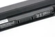 Батарея для ноутбука Asus K56 A46 A56 E46 K46 S40 S46S56 U48 (A41-K56)(15V 2950mAh) - зображення 8