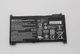 Батарея для ноутбука HP ProBook: 440 G5, 450 G5, 455 G5, 470 G5 (RR03XL) - Аккумулятор, АКБ - зображення 8