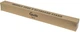 Стойка для клавишных Guitto GKS-01 Черная (127927) - изображение 4