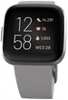 Смарт-годинник Fitbit Versa 2 Stone/Mist Grey (FB507GYSR) - зображення 2
