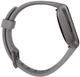 Смарт-годинник Fitbit Versa 2 Stone/Mist Grey (FB507GYSR) - зображення 6