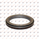 Сальник колінвала Isuzu 8972093423 AFTERMARKET - зображення 1