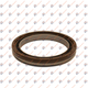 Сальник колінвала Isuzu 8972093423 AFTERMARKET - зображення 2
