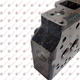 Головка блока циліндрів Isuzu 8971418214 AFTERMARKET - зображення 3