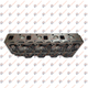 Головка блока циліндрів Isuzu 8971418214 AFTERMARKET - зображення 4