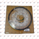 Венец маховика Isuzu 8971759020 AFTERMARKET - изображение 1