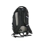 Рюкзак велосипедный Wallaby М 5615 черный - изображение 4
