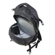 Рюкзак велосипедный Wallaby М 5615 черный - изображение 6