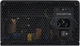 Блок питания EVGA SuperNOVA G2 750W (220-G2-0750-X3) Б/У - изображение 3