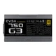 Блок питания EVGA SuperNOVA G3 750W (220-G3-0750-X3) Б/У - изображение 4