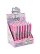 Ручка шариковая автоматическая Hello Kitty цвет разноцветный KITE ЦБ-00225624 - изображение 2