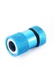 Магнит MTP one size Голубой (VA-271-Blue) - изображение 1