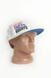 Кепка Ecko Unltd 7 1/4 -7 5/8 (57,7-60,6 cm ) Комбинированный (LO-714758 W-Mix) - изображение 1
