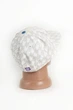 Кепка Ecko Unltd 7 1/4 -7 5/8 (57,7-60,6 cm ) Комбинированный (LO-714758 W-Mix) - изображение 2