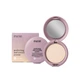 Компактная пудра Основа матовая Paese Pressed Powder Perfecting Nanorevit 9g (02 - porcelain/порцеляна) - изображение 1