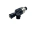 Форсунка топливная GM Daewoo Lanos Nexia Nubira (GM17121646) - изображение 3