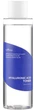 Тонер з гіалуроновою кислотою IsNtree Hyaluronic Acid 200 мл (8809540517533) - зображення 1