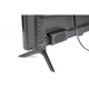 Телевизор Ozonehd 24FN22T2 - изображение 6