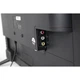 Телевизор Ozonehd 24FN22T2 - изображение 8