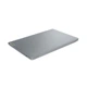Ноутбук Lenovo IdeaPad Slim 3 15IAN8 (82XB002JRA) Arctic Grey - зображення 5