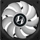 Вентилятор Lian Li ST120-3 Black (G99.12ST3B.00) - изображение 4