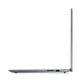 Ноутбук Lenovo IdeaPad Slim 3 15IAN8 (82XB002JRA) Arctic Grey - зображення 7