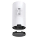 Mesh-система TP-Link Deco X50 Outdoor - изображение 4