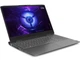 Ноутбук Lenovo LOQ 15IRH8 (82XV00YFRA) Storm Grey - изображение 12
