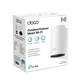 Mesh-система TP-Link Deco X50 Outdoor - изображение 5