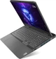 Ноутбук Lenovo LOQ 15IRH8 (82XV00YFRA) Storm Grey - изображение 14