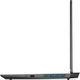 Ноутбук Lenovo LOQ 15IRH8 (82XV00MQRA) Storm Grey - изображение 8