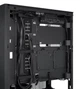 Корпус Lian Li Lancool 216 RGB Black (G99.LAN216RX.10) без БП - изображение 5