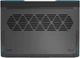 Ноутбук Lenovo LOQ 15IRH8 (82XV00MQRA) Storm Grey - изображение 15