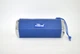 Портативна Bluetooth колонка 4YOU FOREVER (IPX5, 10W, 1500mah, гар 12 міс) blue - зображення 7